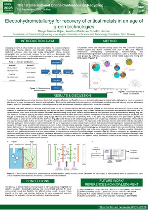 29.08.26 - IOCR poster v2.pdf